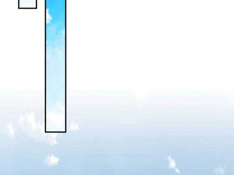 Thăng Cấp Cùng Thần chapter 19 - Upload bởi truyensieuhay.com