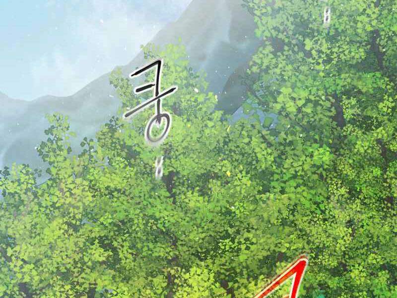 Thăng Cấp Cùng Thần chapter 19 - Upload bởi truyensieuhay.com