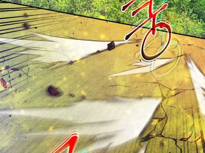 Thăng Cấp Cùng Thần chapter 19 - Upload bởi truyensieuhay.com