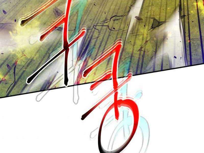 Thăng Cấp Cùng Thần chapter 19 - Upload bởi truyensieuhay.com