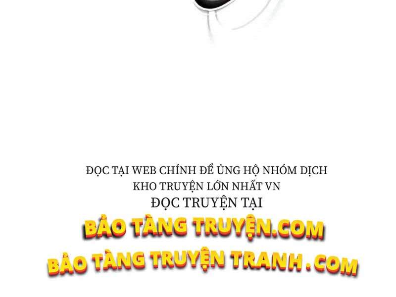 Thăng Cấp Cùng Thần chapter 19 - Upload bởi truyensieuhay.com