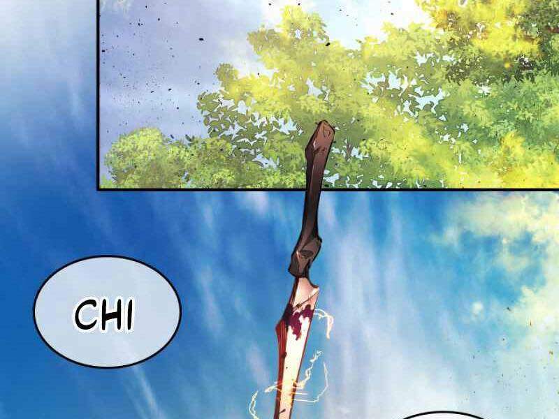 Thăng Cấp Cùng Thần chapter 19 - Upload bởi truyensieuhay.com