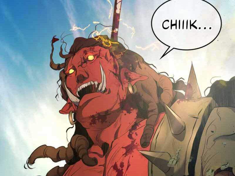 Thăng Cấp Cùng Thần chapter 19 - Upload bởi truyensieuhay.com