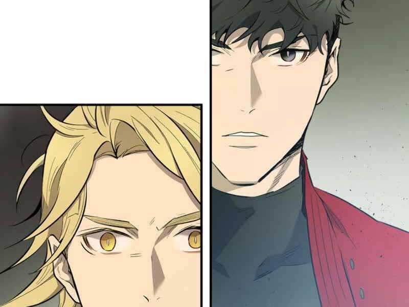 Thăng Cấp Cùng Thần chapter 19 - Upload bởi truyensieuhay.com