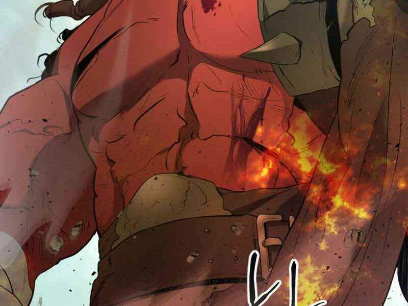 Thăng Cấp Cùng Thần chapter 19 - Upload bởi truyensieuhay.com