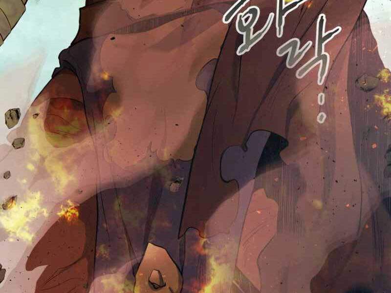 Thăng Cấp Cùng Thần chapter 19 - Upload bởi truyensieuhay.com