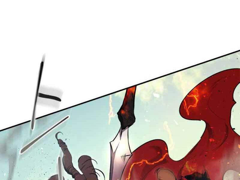 Thăng Cấp Cùng Thần chapter 19 - Upload bởi truyensieuhay.com