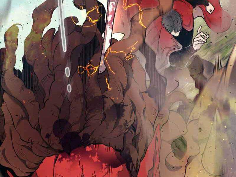 Thăng Cấp Cùng Thần chapter 19 - Upload bởi truyensieuhay.com