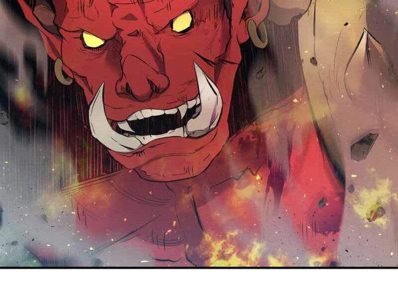 Thăng Cấp Cùng Thần chapter 19 - Upload bởi truyensieuhay.com
