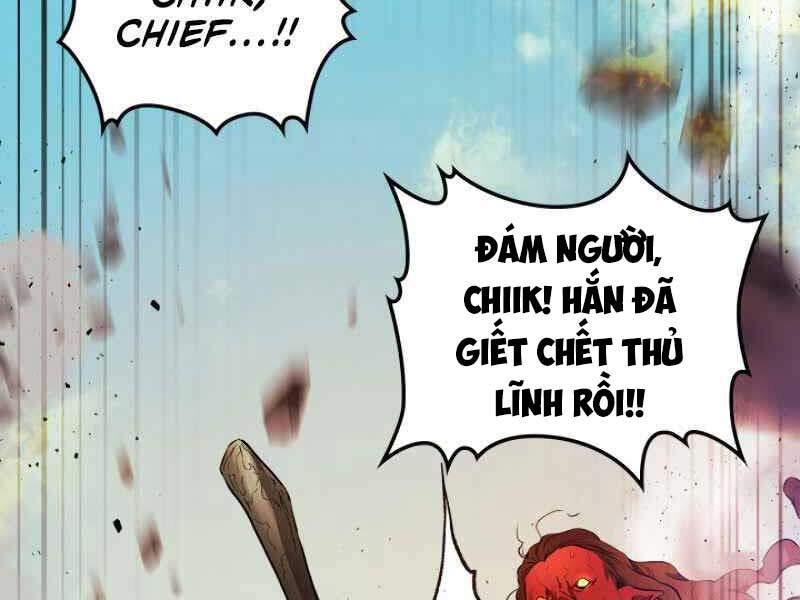 Thăng Cấp Cùng Thần chapter 19 - Upload bởi truyensieuhay.com