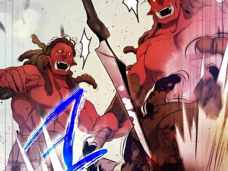 Thăng Cấp Cùng Thần chapter 19 - Upload bởi truyensieuhay.com