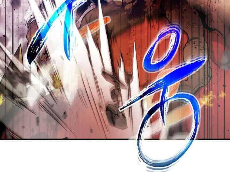 Thăng Cấp Cùng Thần chapter 19 - Upload bởi truyensieuhay.com