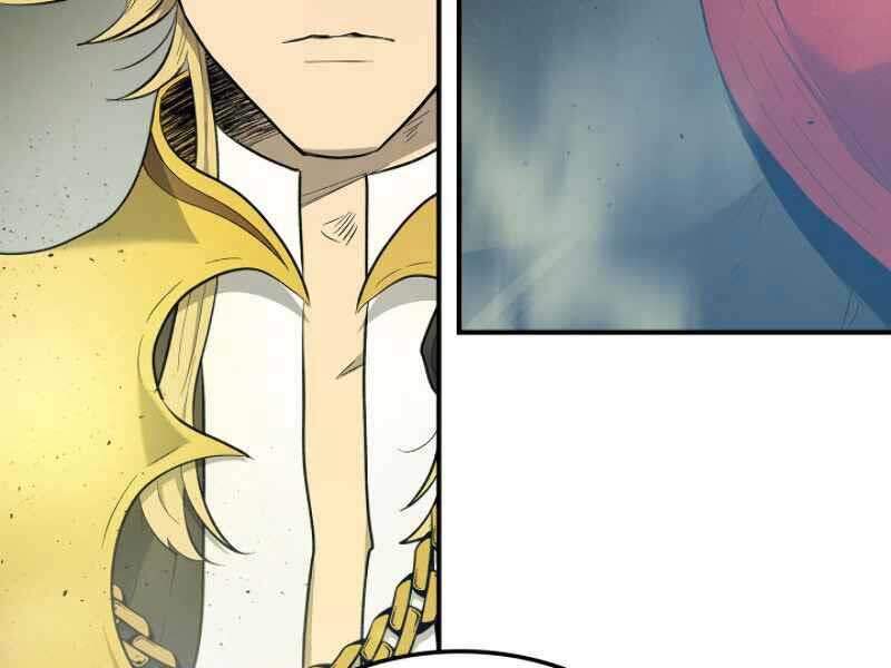 Thăng Cấp Cùng Thần chapter 19 - Upload bởi truyensieuhay.com