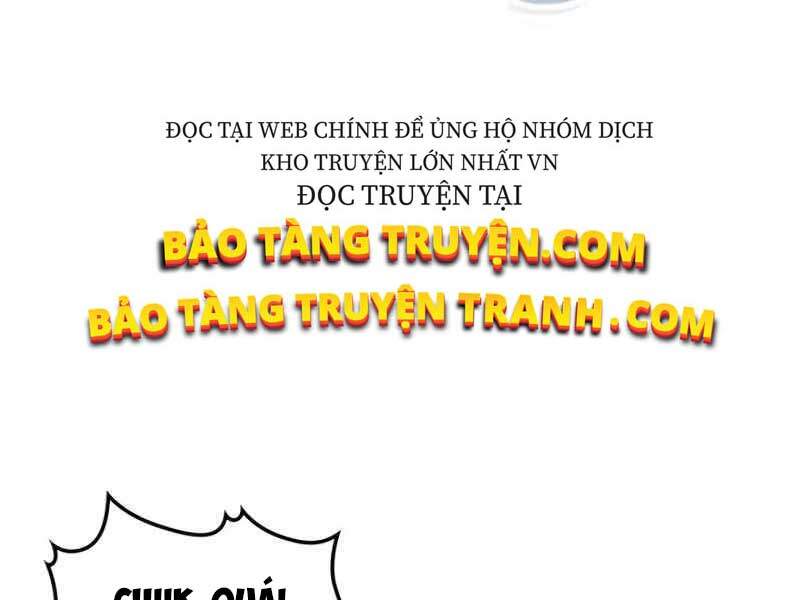 Thăng Cấp Cùng Thần chapter 19 - Upload bởi truyensieuhay.com