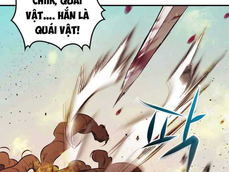 Thăng Cấp Cùng Thần chapter 19 - Upload bởi truyensieuhay.com