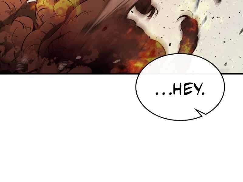 Thăng Cấp Cùng Thần chapter 19 - Upload bởi truyensieuhay.com
