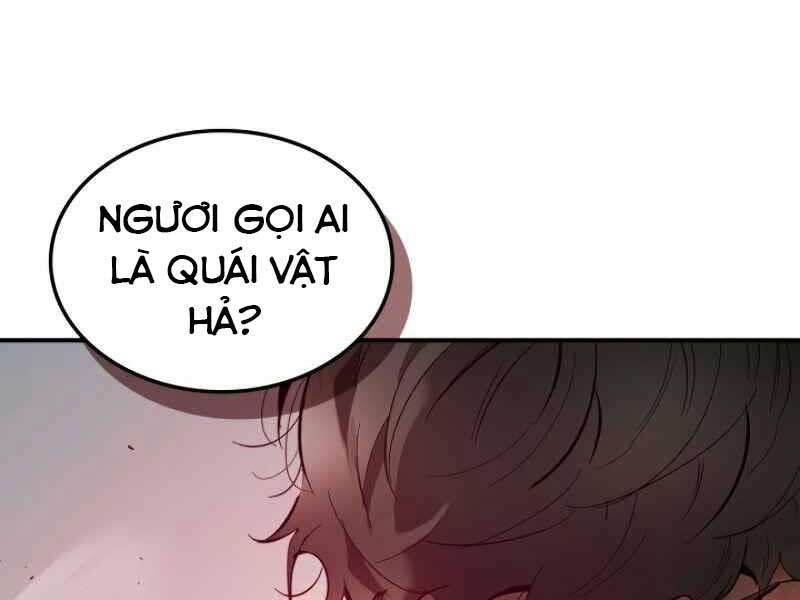 Thăng Cấp Cùng Thần chapter 19 - Upload bởi truyensieuhay.com