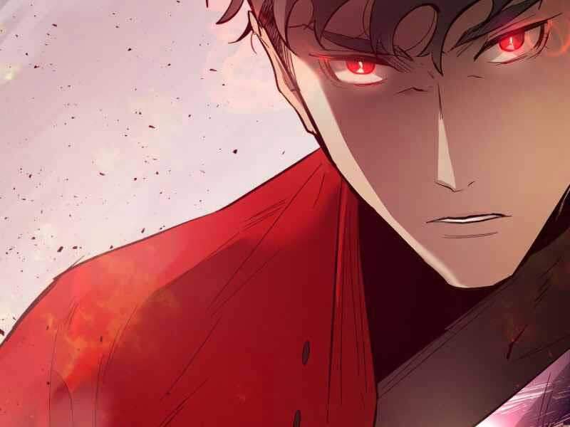 Thăng Cấp Cùng Thần chapter 19 - Upload bởi truyensieuhay.com