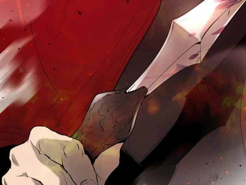 Thăng Cấp Cùng Thần chapter 19 - Upload bởi truyensieuhay.com