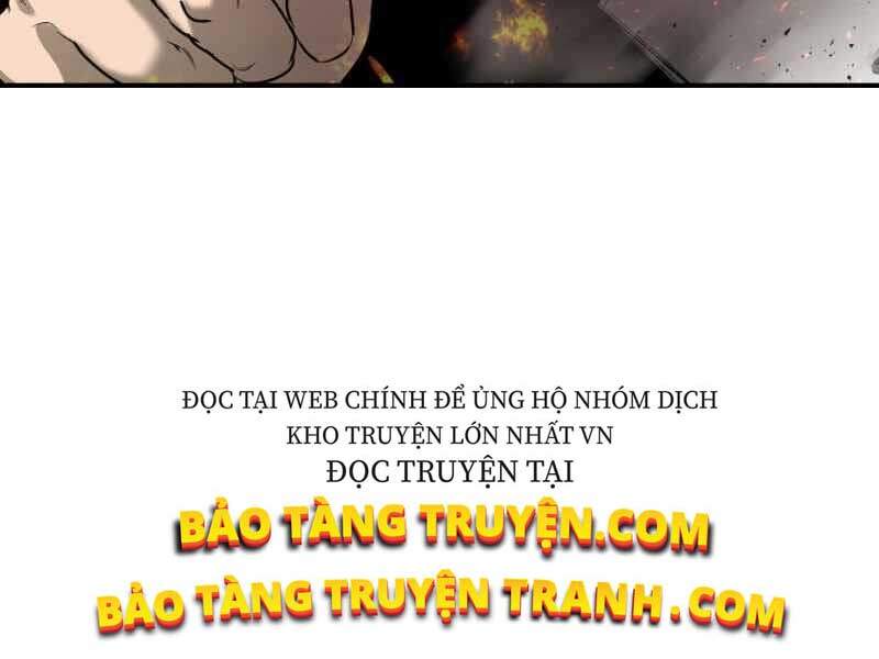 Thăng Cấp Cùng Thần chapter 19 - Upload bởi truyensieuhay.com