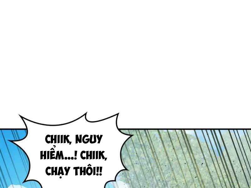 Thăng Cấp Cùng Thần chapter 19 - Upload bởi truyensieuhay.com