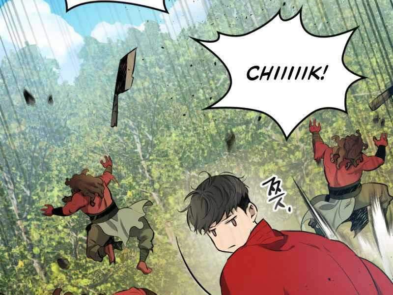 Thăng Cấp Cùng Thần chapter 19 - Upload bởi truyensieuhay.com
