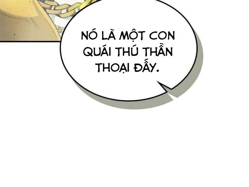 Thăng Cấp Cùng Thần chapter 19 - Upload bởi truyensieuhay.com