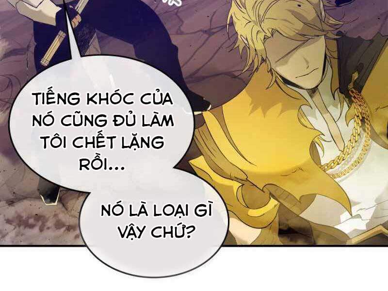 Thăng Cấp Cùng Thần chapter 20 - Upload bởi truyensieuhay.com