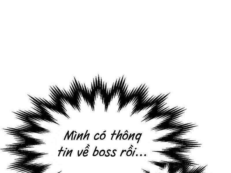 Thăng Cấp Cùng Thần chapter 20 - Upload bởi truyensieuhay.com
