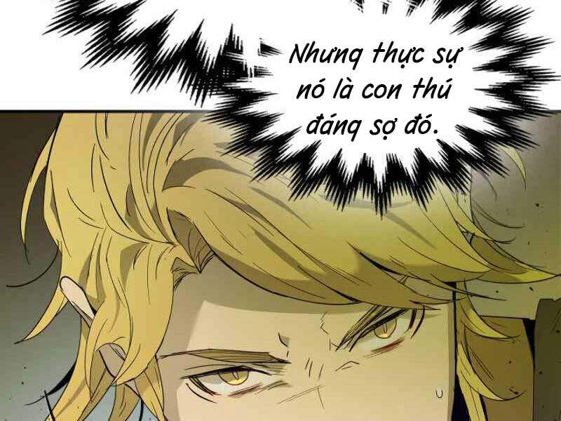 Thăng Cấp Cùng Thần chapter 20 - Upload bởi truyensieuhay.com