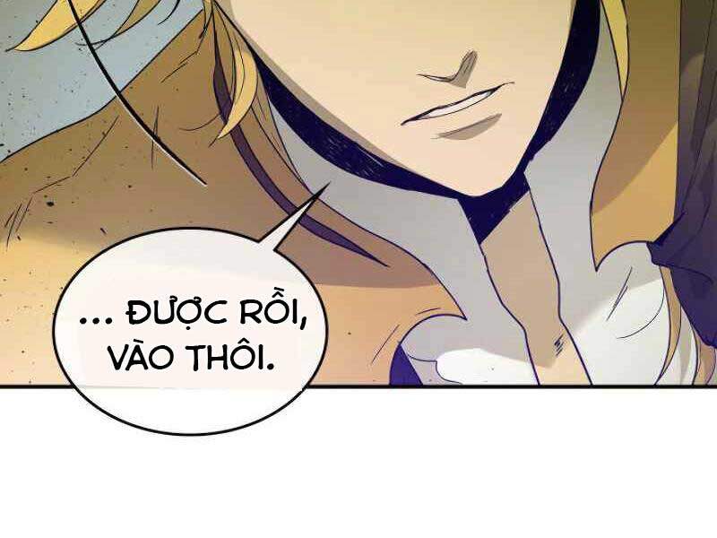 Thăng Cấp Cùng Thần chapter 20 - Upload bởi truyensieuhay.com
