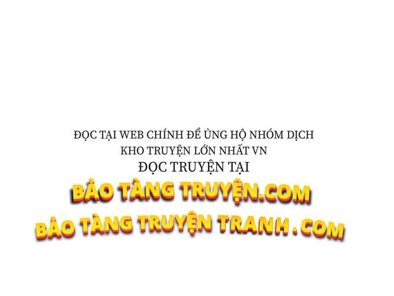 Thăng Cấp Cùng Thần chapter 20 - Upload bởi truyensieuhay.com