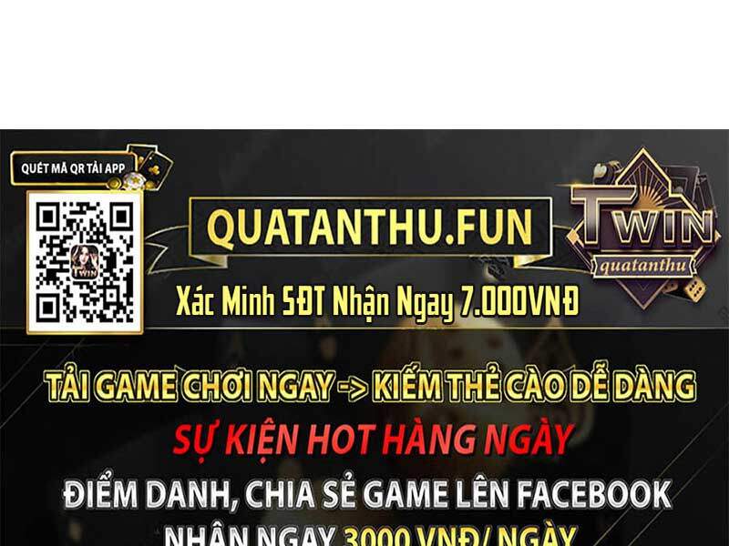 Thăng Cấp Cùng Thần chapter 20 - Upload bởi truyensieuhay.com