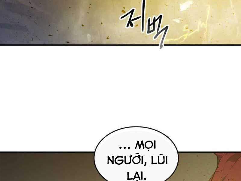 Thăng Cấp Cùng Thần chapter 20 - Upload bởi truyensieuhay.com