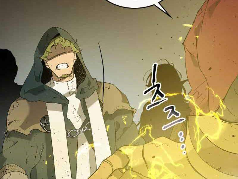Thăng Cấp Cùng Thần chapter 20 - Upload bởi truyensieuhay.com