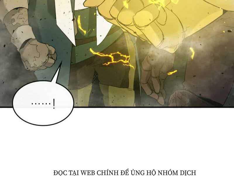 Thăng Cấp Cùng Thần chapter 20 - Upload bởi truyensieuhay.com