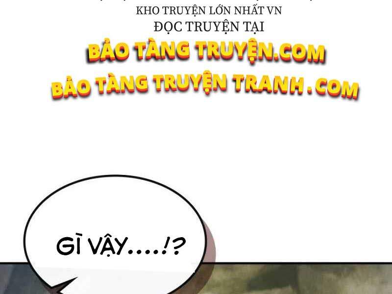 Thăng Cấp Cùng Thần chapter 20 - Upload bởi truyensieuhay.com