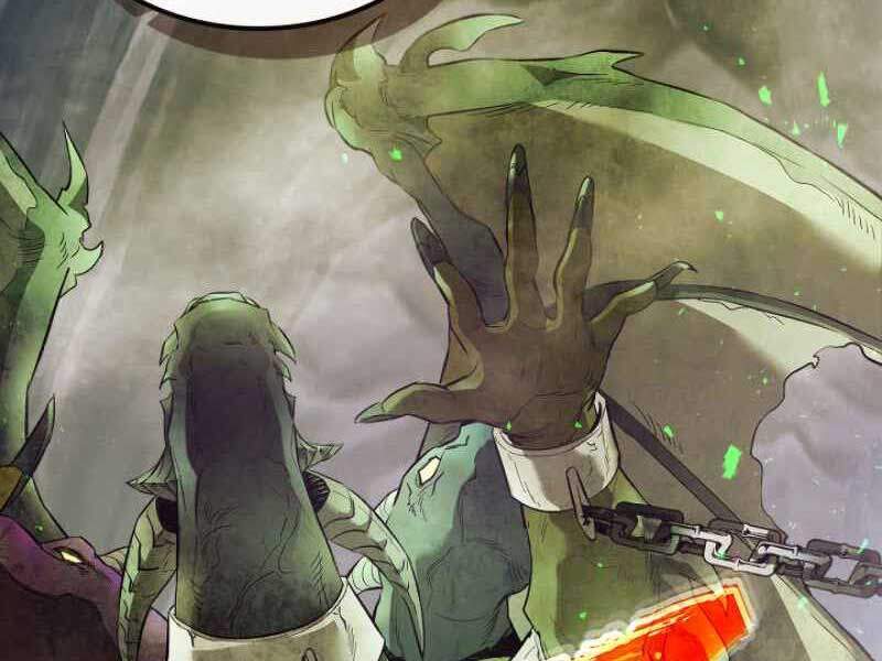 Thăng Cấp Cùng Thần chapter 20 - Upload bởi truyensieuhay.com