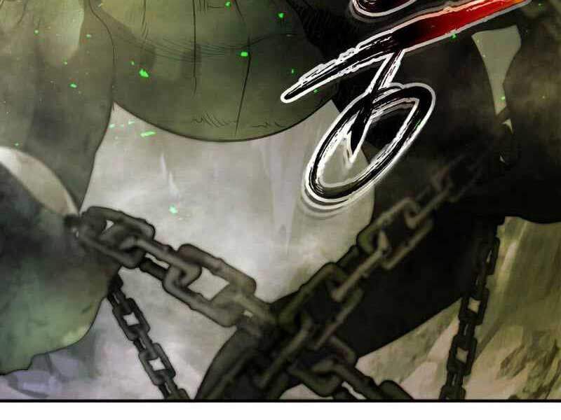Thăng Cấp Cùng Thần chapter 20 - Upload bởi truyensieuhay.com