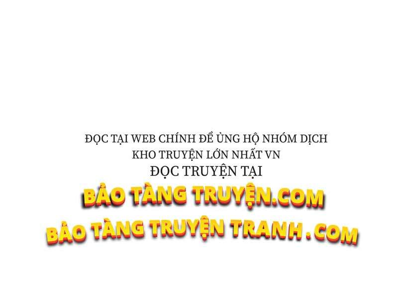 Thăng Cấp Cùng Thần chapter 20 - Upload bởi truyensieuhay.com