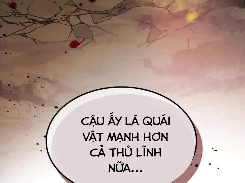 Thăng Cấp Cùng Thần chapter 20 - Upload bởi truyensieuhay.com