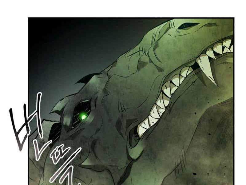 Thăng Cấp Cùng Thần chapter 20 - Upload bởi truyensieuhay.com