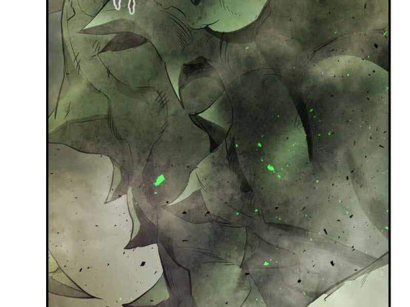 Thăng Cấp Cùng Thần chapter 20 - Upload bởi truyensieuhay.com