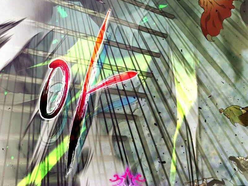 Thăng Cấp Cùng Thần chapter 20 - Upload bởi truyensieuhay.com