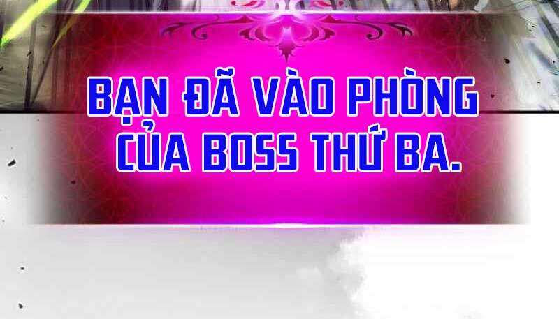 Thăng Cấp Cùng Thần chapter 20 - Upload bởi truyensieuhay.com