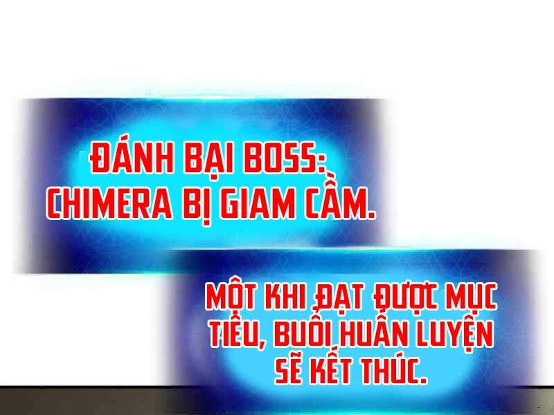 Thăng Cấp Cùng Thần chapter 20 - Upload bởi truyensieuhay.com