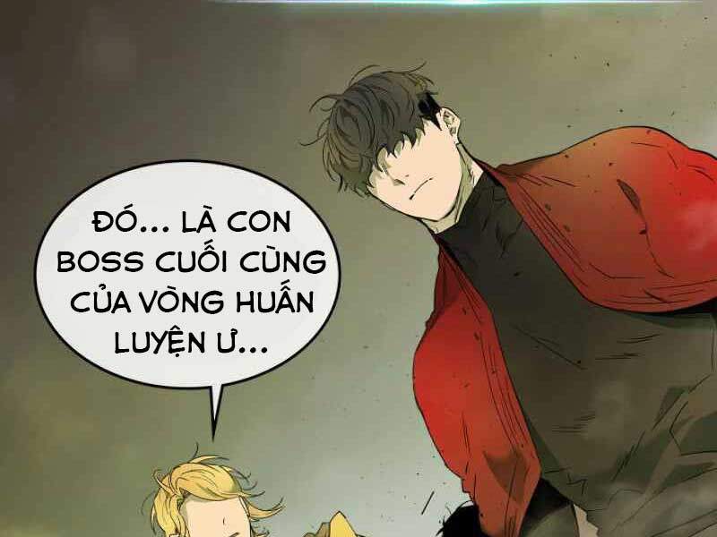 Thăng Cấp Cùng Thần chapter 20 - Upload bởi truyensieuhay.com