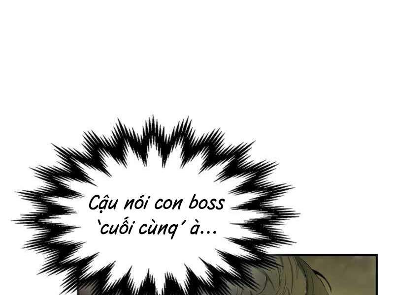 Thăng Cấp Cùng Thần chapter 20 - Upload bởi truyensieuhay.com