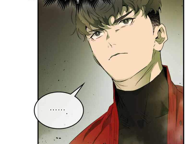 Thăng Cấp Cùng Thần chapter 20 - Upload bởi truyensieuhay.com