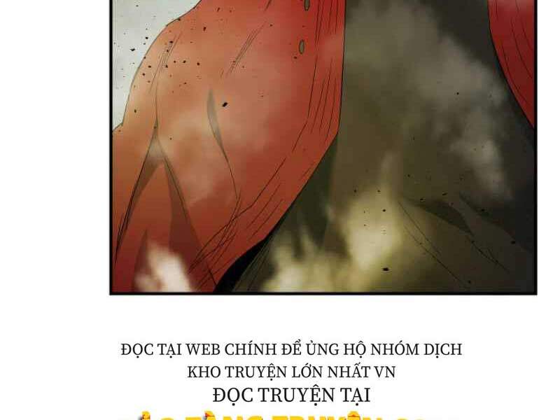 Thăng Cấp Cùng Thần chapter 20 - Upload bởi truyensieuhay.com